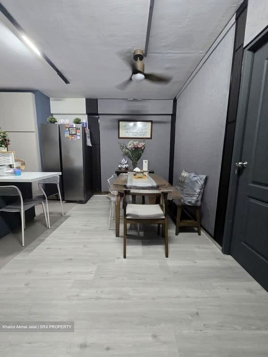 Blk 445 Hougang Avenue 8 (Hougang), HDB 4 Rooms #543802161